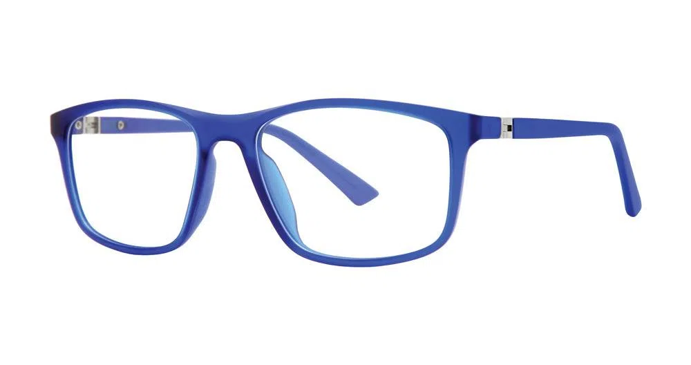 MODERN TIMES SHORTCUT Eyeglasses - view 3